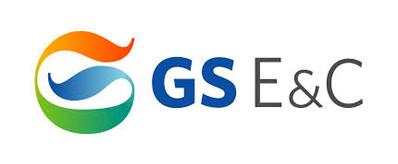 GS E&C