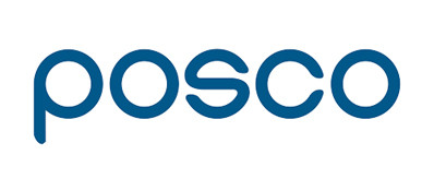 Posco