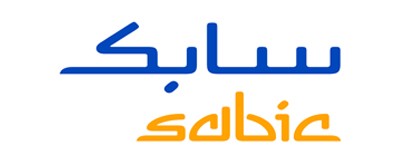 sabic