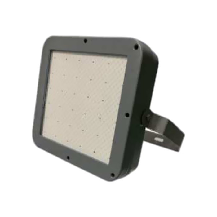 Non-Sparking Led Lighting Fixture