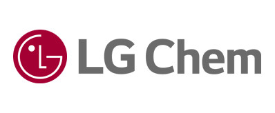 LG Chem