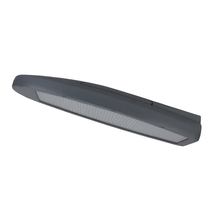 Road Way Led Lighting Fixture