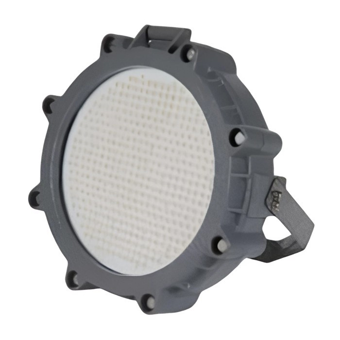 Led Flood Lighting Fixture