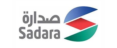 sadra