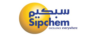 Sipchem