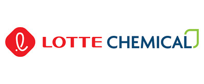 Lotte Chemical