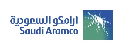 Aramco