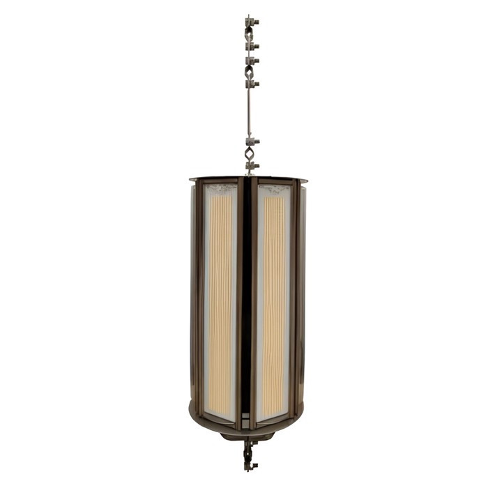 Led Fishing Lighting Fixture