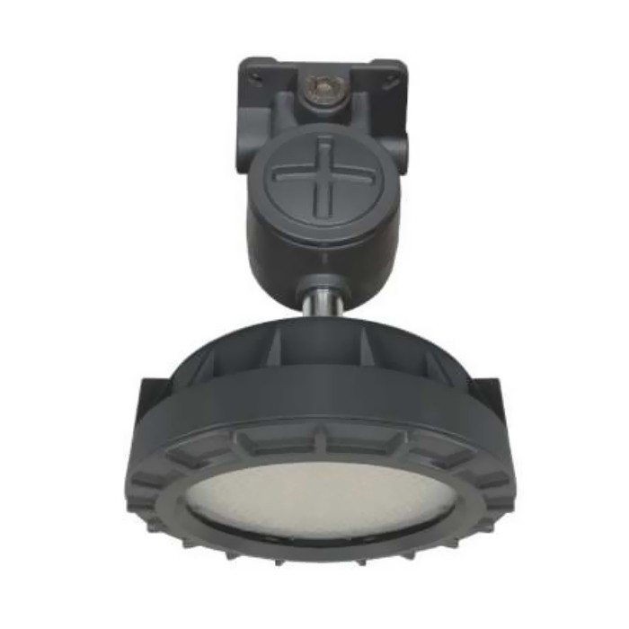 Explosion Proof Led Lighting Fixture