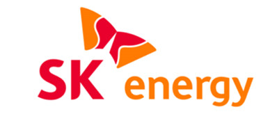 SK Energy