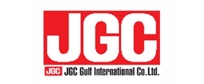 JGC