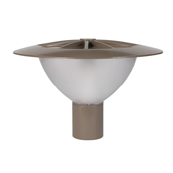 Led Park Lighting Fixture