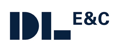 DL E&C