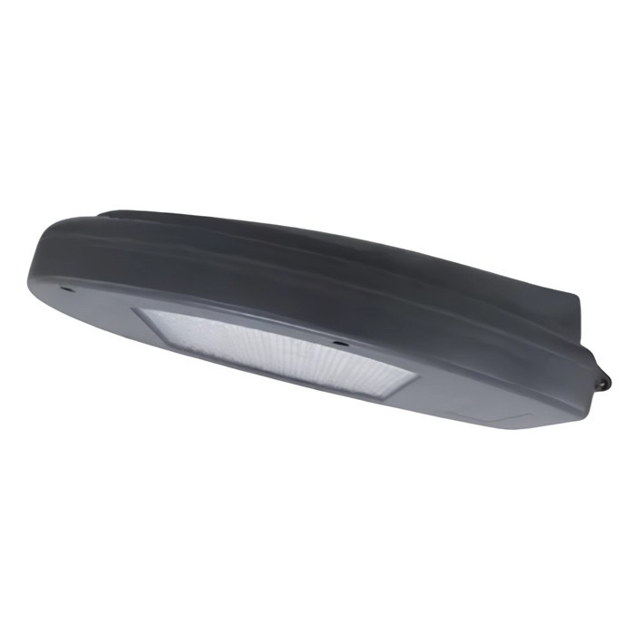 Street And Security Led Lighting Fixture