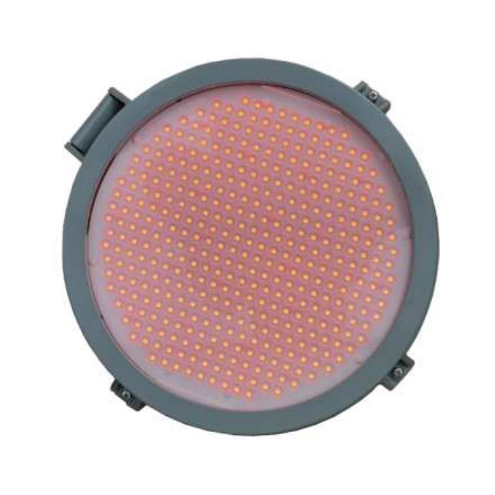 Dust Proof Led Display