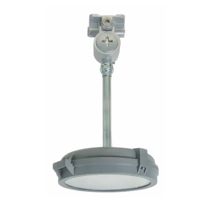 Dust Proof Led Lighting Fixture