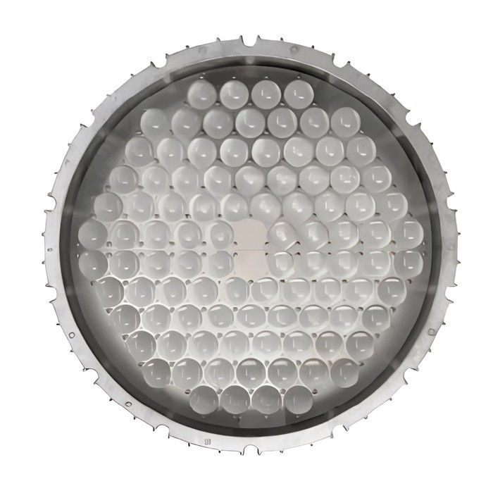 Led Search Light